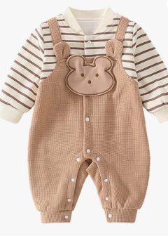 Baby Clothes for Boys