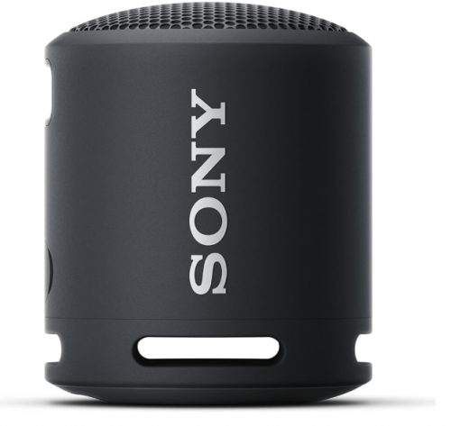 Sony Portable Speaker