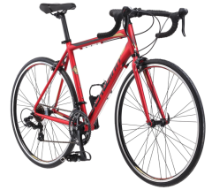 Schwinn Volare Hybrid Sports Road Bike
