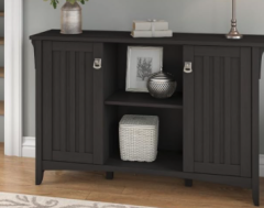 Bush Furniture