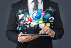 IT Consulting Experts at Your Service