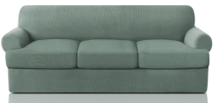 Cushion Sofa
