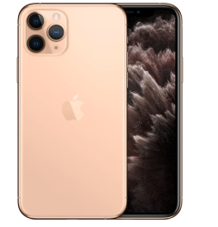 Apple iPhone 11 Pro
