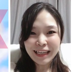 In person Japanese Lesson (In Person)
