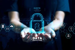 Offering Data Protection Consulting