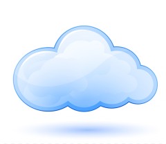 Reliable Cloud Hosting for Your Business