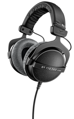 Brand new cool Headphones