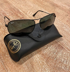 Ray-Ban Sunglasses