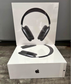 Airpods Max