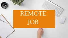 Join our dynamic team at iSocialize, a cutting-edge tech social commerce company! We're seeking a remote Marketing Intern who is ready to make an impact.