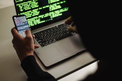 Hiring Front end engineer!