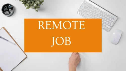 Unity Developer Intern