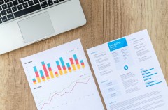 SEO Marketing