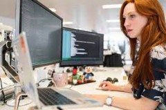Hiring Unity Developers