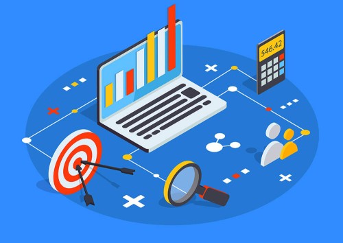 Marketing Intern