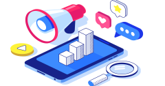 Digital Marketing Services