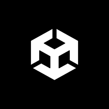 Unity Engineer Need Urgent