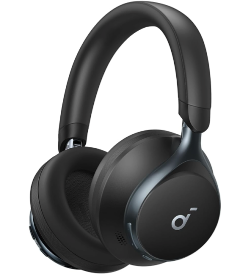 Wireless Headphones