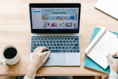article writing