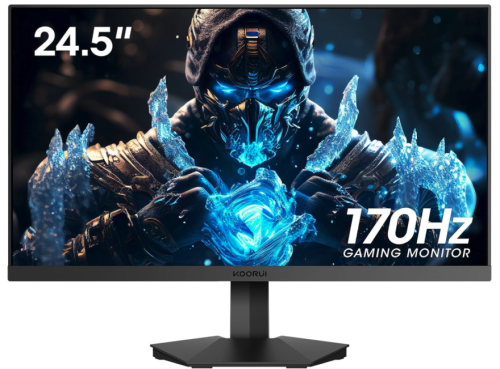 Computer Monitor