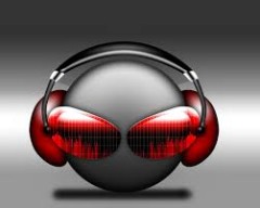 I will virtual dj for your events