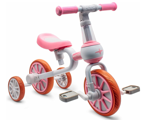 Kids Tricycles