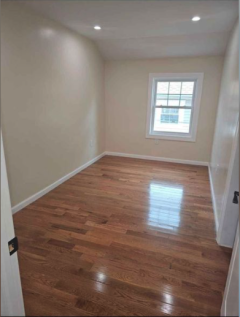 Private room for rent $900 / Month