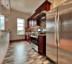Private room for rent 1,098 / montth