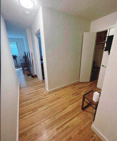 Private room for rent $800 / Month