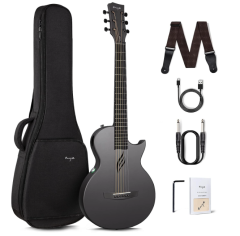 Acoustic Electric GuitarAcoustic Electric Guitar