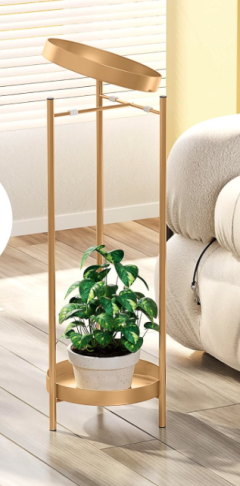 Plant Stand