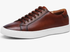 Men's Sneakers Size 9.5