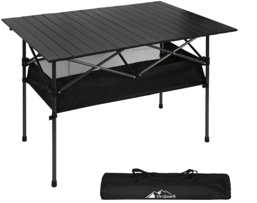 Camping Table