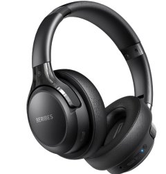 BERIBES Bluetooth Headphones