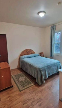 Private Room For Rent $800 / Month