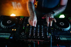 DJ Play