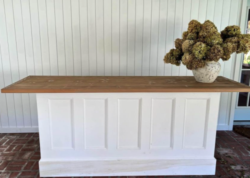 Bar, Wedding Bar, Event Bar Rental
