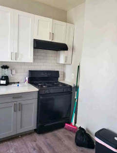 Private room for rent $675 / Month