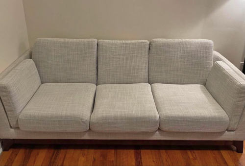 Moving Sale!