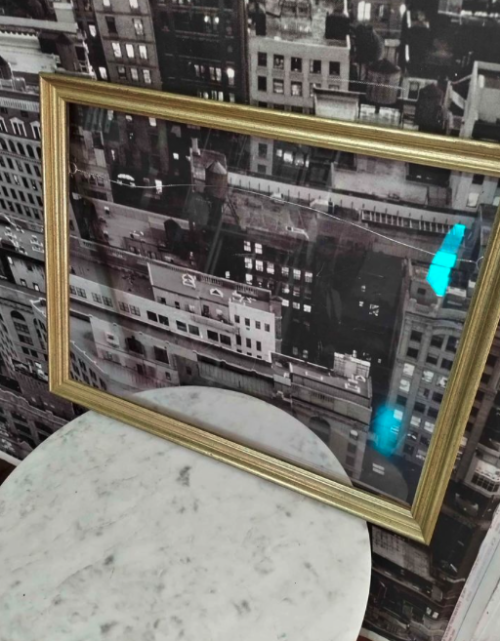 Picture frame