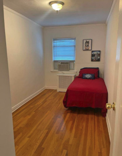 Private room for rent $200 / Month