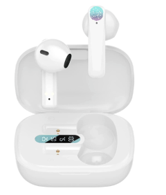 Wireless Earbuds