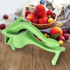 Juicer