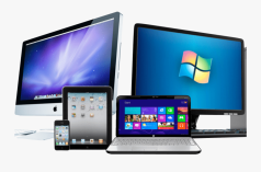 Computer Repair and Networking Services