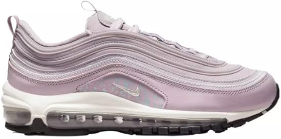 Nike Women's Sneaker Air Max