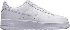 Classic Nike AF1s