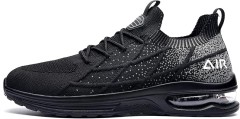 IIV Mens Air Running Shoes Casual