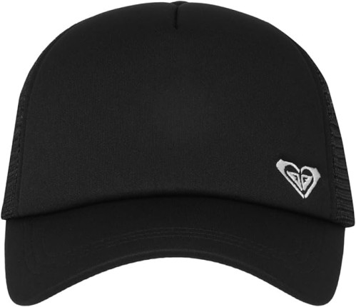 Roxy Women's Finish line Hat