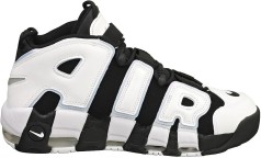 Nike Men's Air More Uptempo '96