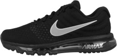 Nike Air Max 2017 Men's